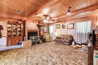 3101 Donna Road, Abbeville, LA 70510