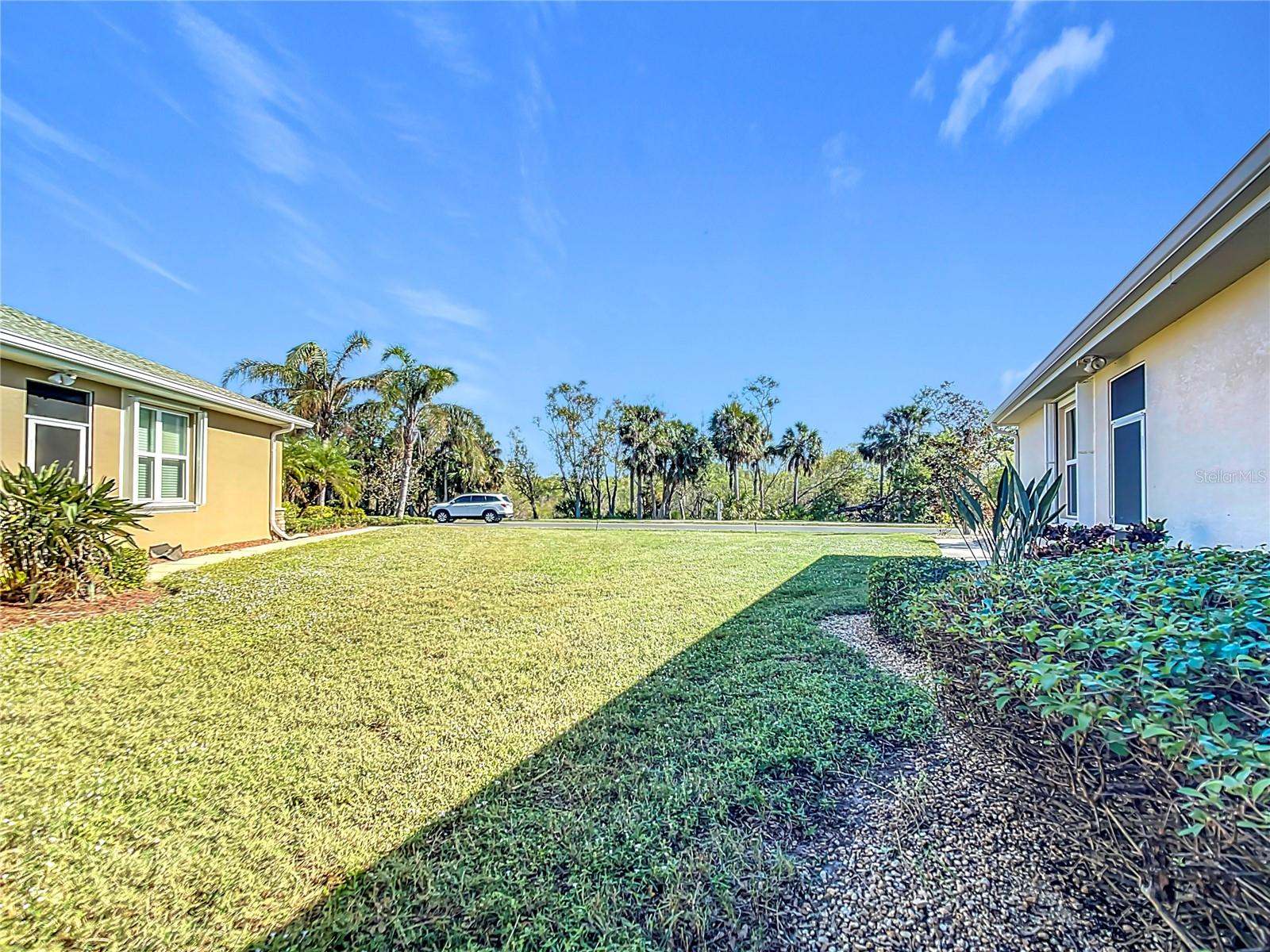 4334 Lenox Boulevard, Venice, FL 34293