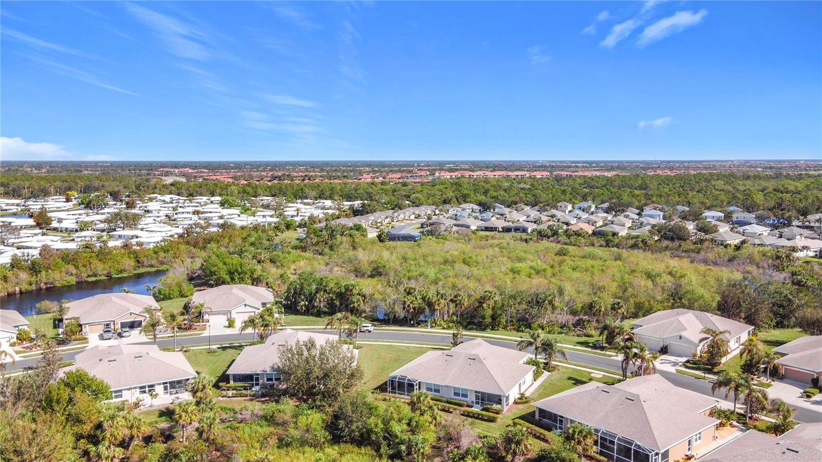 4334 Lenox Boulevard, Venice, FL 34293