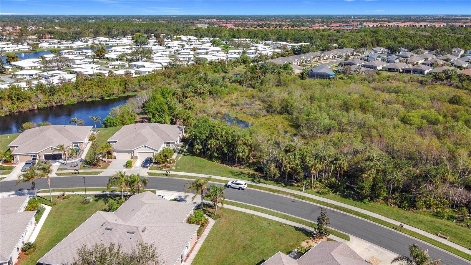 4334 Lenox Boulevard, Venice, FL 34293