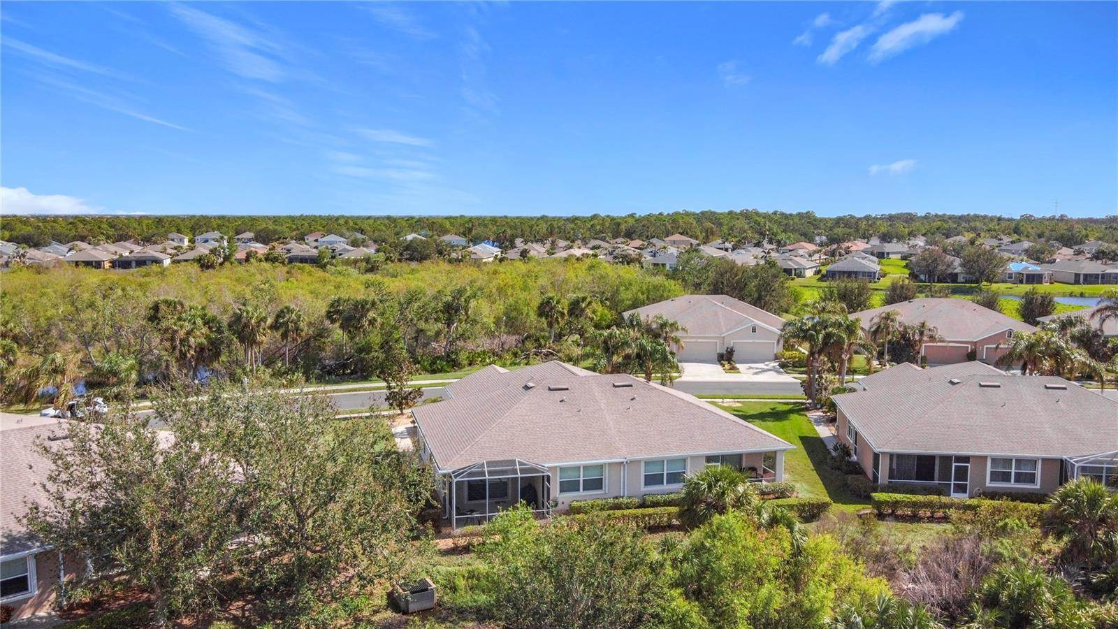 4334 Lenox Boulevard, Venice, FL 34293