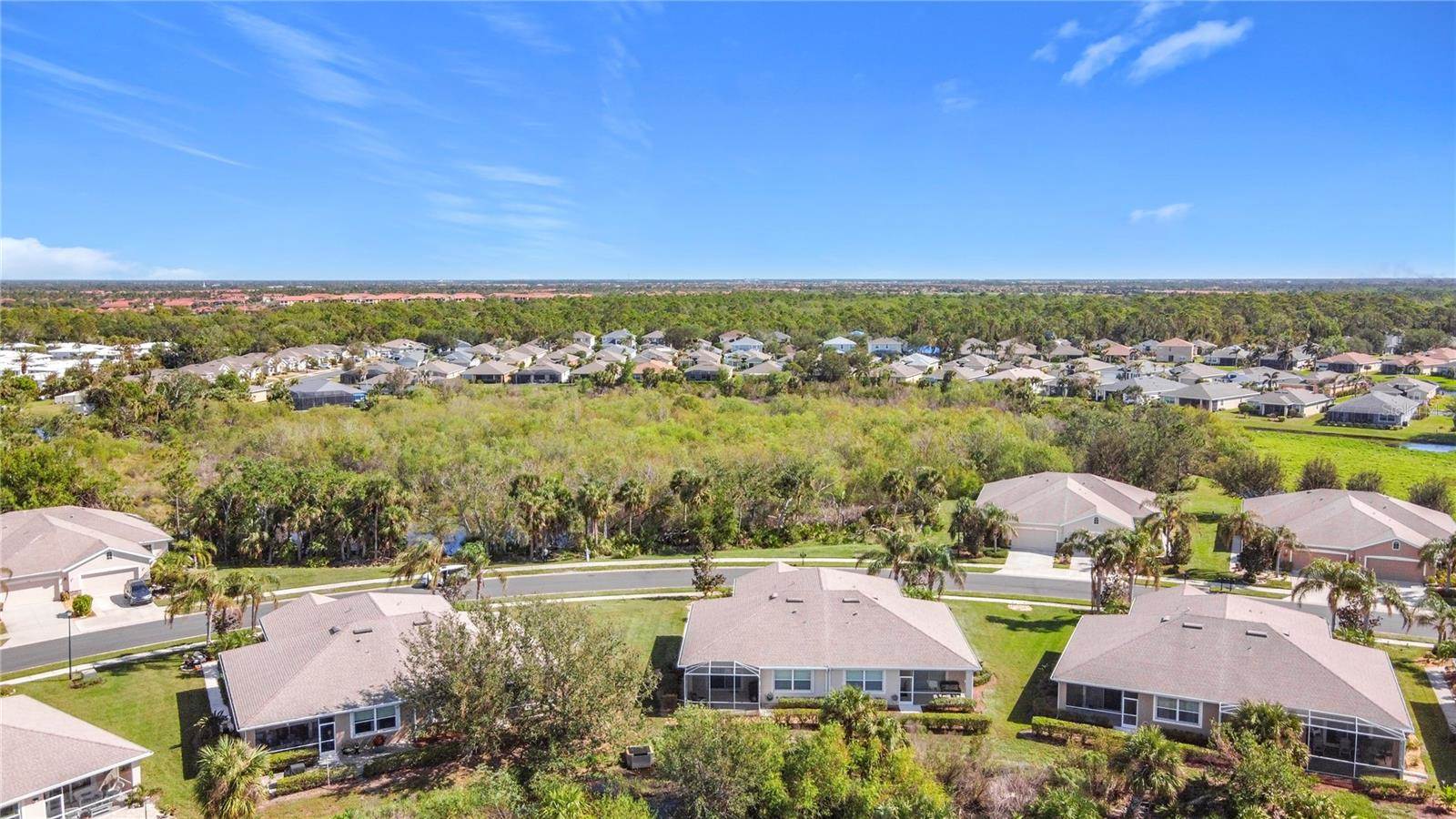 4334 Lenox Boulevard, Venice, FL 34293