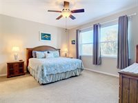 4334 Lenox Boulevard, Venice, FL 34293