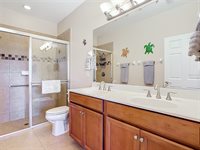 4334 Lenox Boulevard, Venice, FL 34293