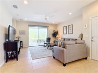 4334 Lenox Boulevard, Venice, FL 34293