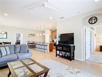 4334 Lenox Boulevard, Venice, FL 34293