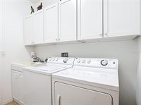 4334 Lenox Boulevard, Venice, FL 34293