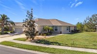 4334 Lenox Boulevard, Venice, FL 34293