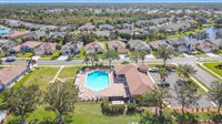 4334 Lenox Boulevard, Venice, FL 34293