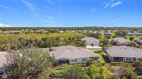 4334 Lenox Boulevard, Venice, FL 34293
