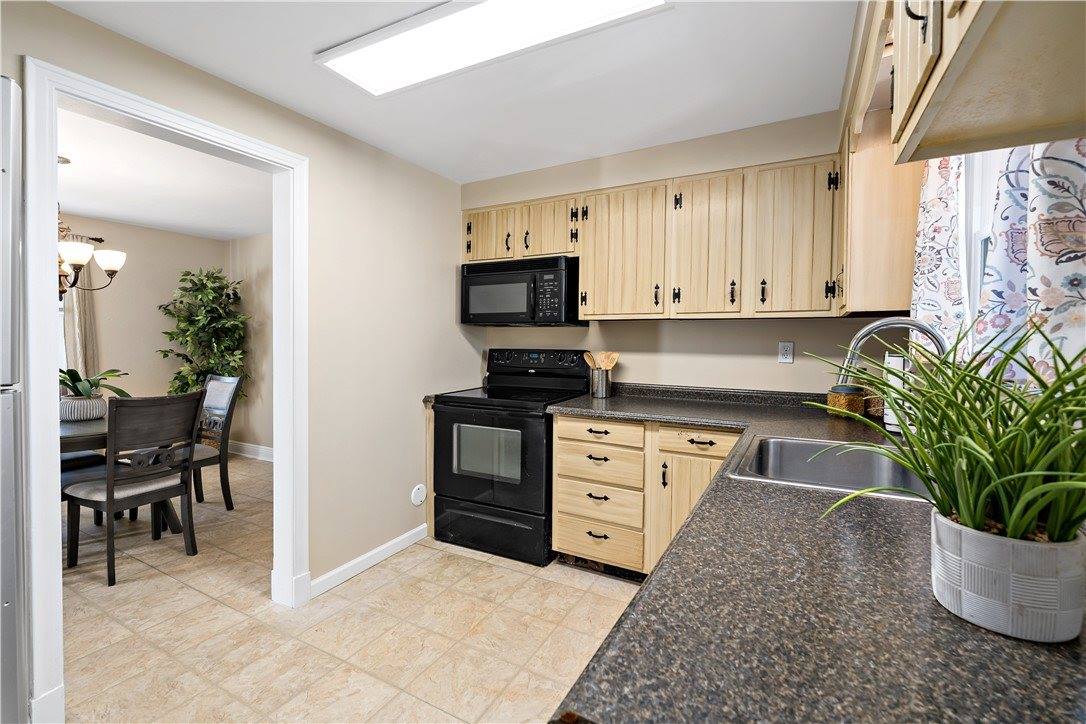 412 Winfield Street, Bridgeville, PA 15017