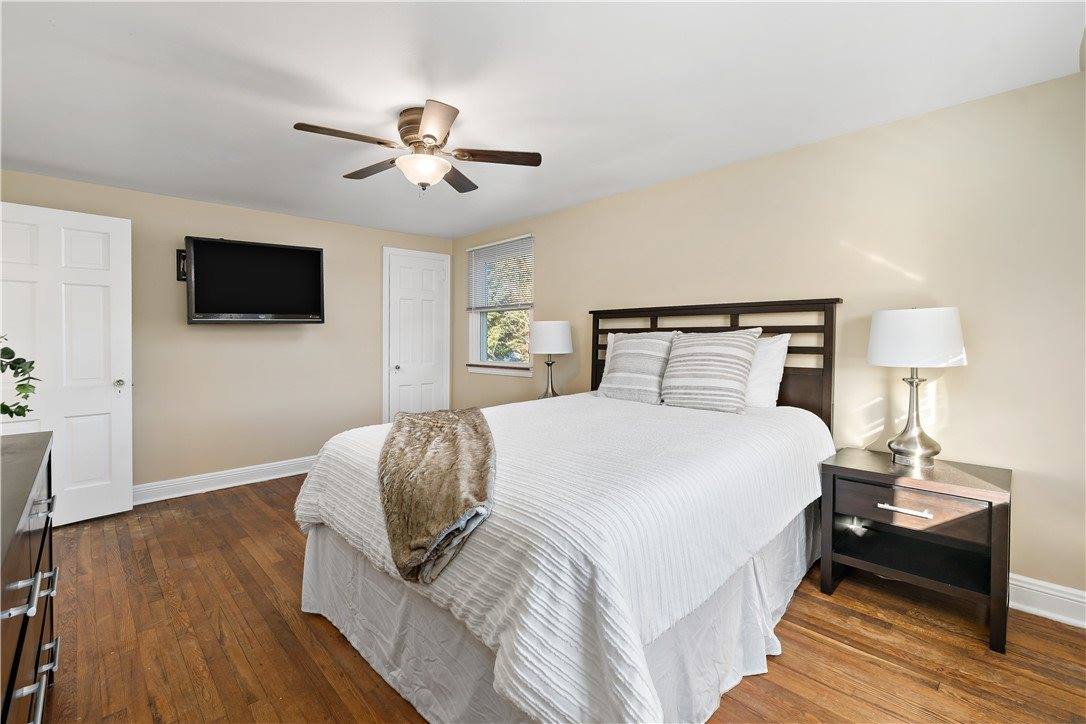 412 Winfield Street, Bridgeville, PA 15017