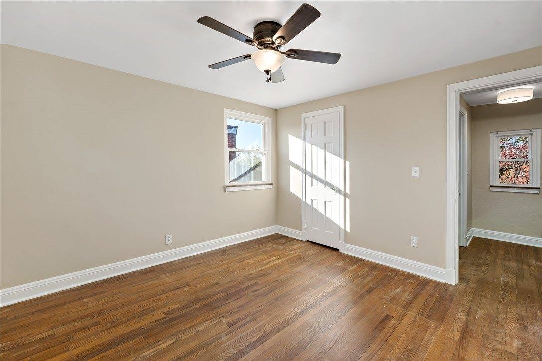 412 Winfield Street, Bridgeville, PA 15017