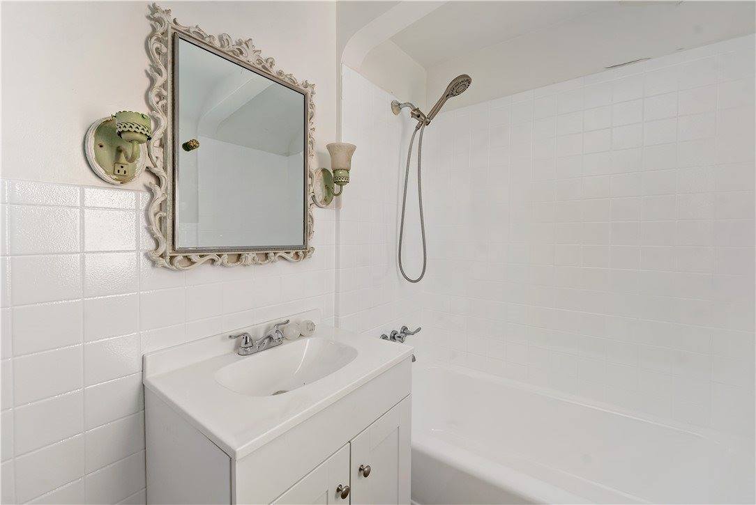 412 Winfield Street, Bridgeville, PA 15017