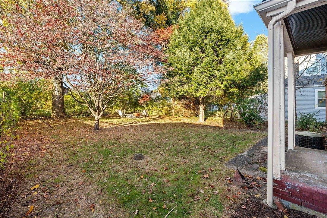 412 Winfield Street, Bridgeville, PA 15017