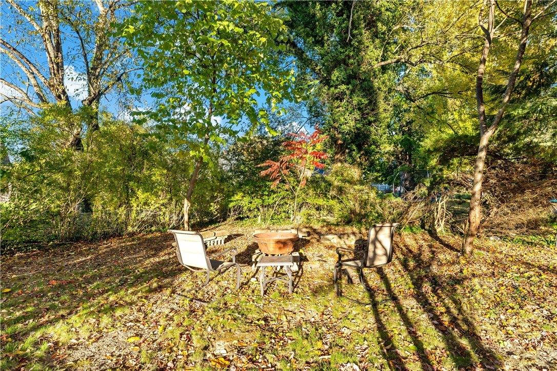 412 Winfield Street, Bridgeville, PA 15017