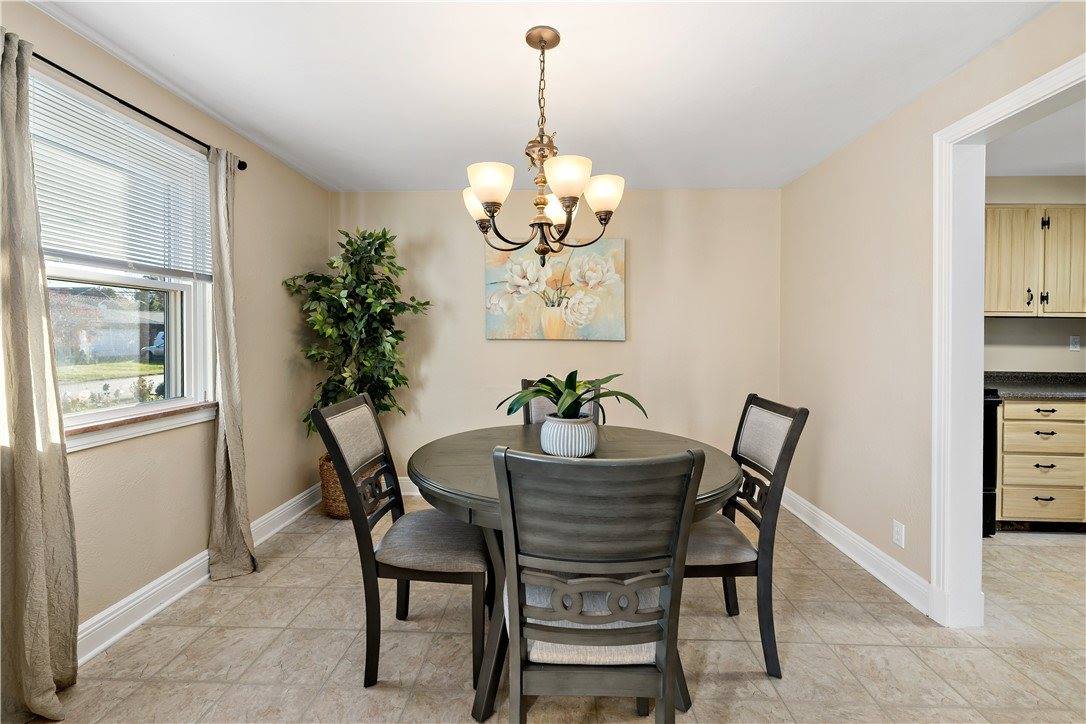 412 Winfield Street, Bridgeville, PA 15017