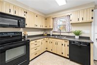 412 Winfield Street, Bridgeville, PA 15017