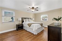 412 Winfield Street, Bridgeville, PA 15017