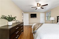 412 Winfield Street, Bridgeville, PA 15017