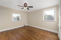 412 Winfield Street, Bridgeville, PA 15017