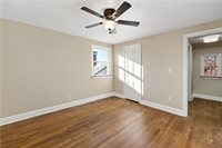 412 Winfield Street, Bridgeville, PA 15017