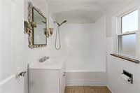 412 Winfield Street, Bridgeville, PA 15017