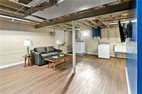 412 Winfield Street, Bridgeville, PA 15017