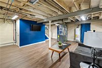 412 Winfield Street, Bridgeville, PA 15017