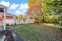 412 Winfield Street, Bridgeville, PA 15017