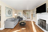 412 Winfield Street, Bridgeville, PA 15017