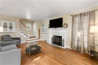 412 Winfield Street, Bridgeville, PA 15017