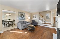 412 Winfield Street, Bridgeville, PA 15017