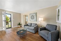 412 Winfield Street, Bridgeville, PA 15017