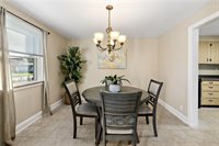 412 Winfield Street, Bridgeville, PA 15017