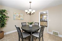 412 Winfield Street, Bridgeville, PA 15017