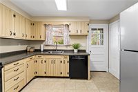 412 Winfield Street, Bridgeville, PA 15017