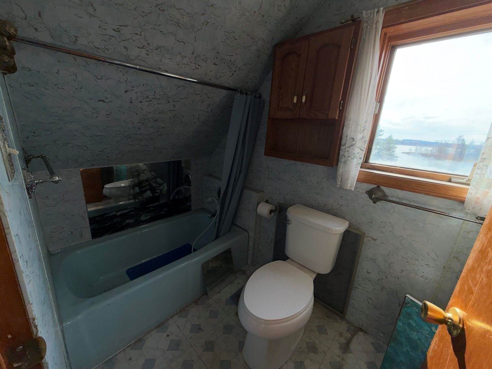 746 Beaulieu Road, Madawaska, ME 04773