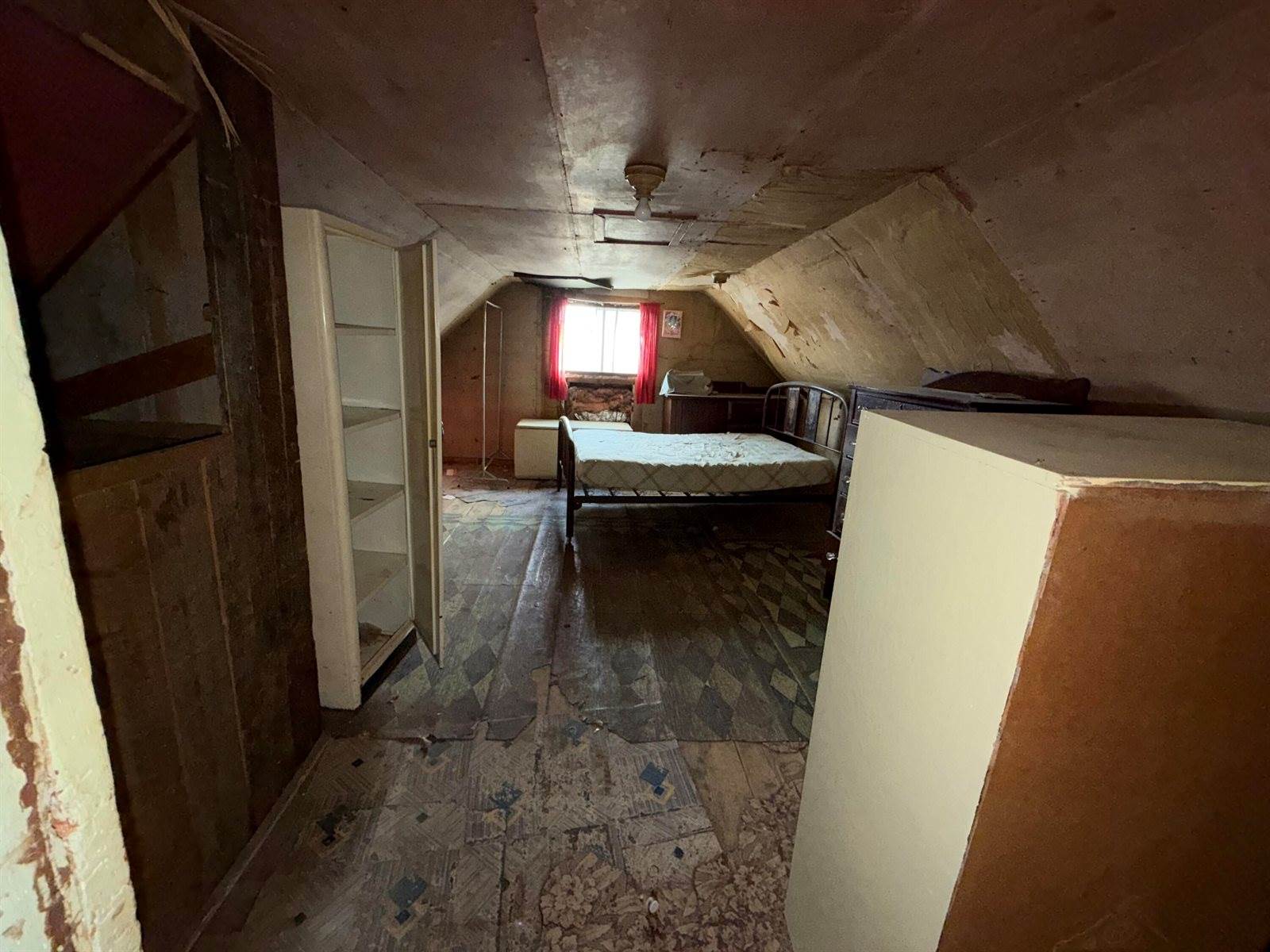 746 Beaulieu Road, Madawaska, ME 04773