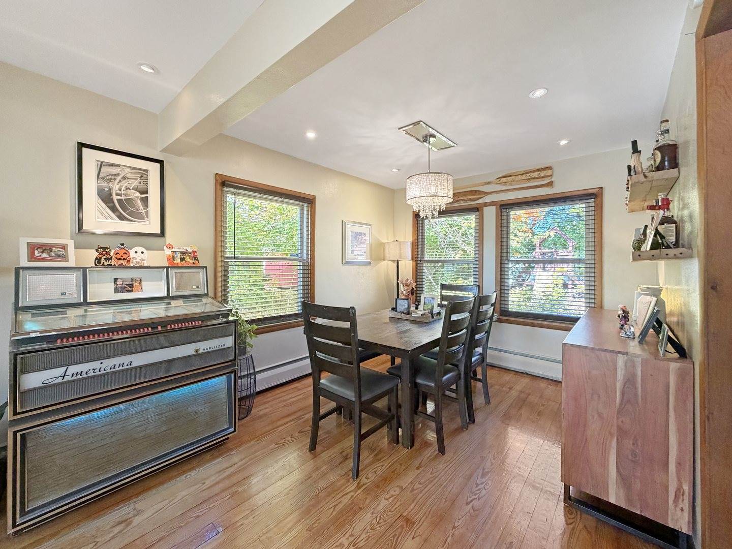 1224 West Violet Street, Freeport, IL 61032