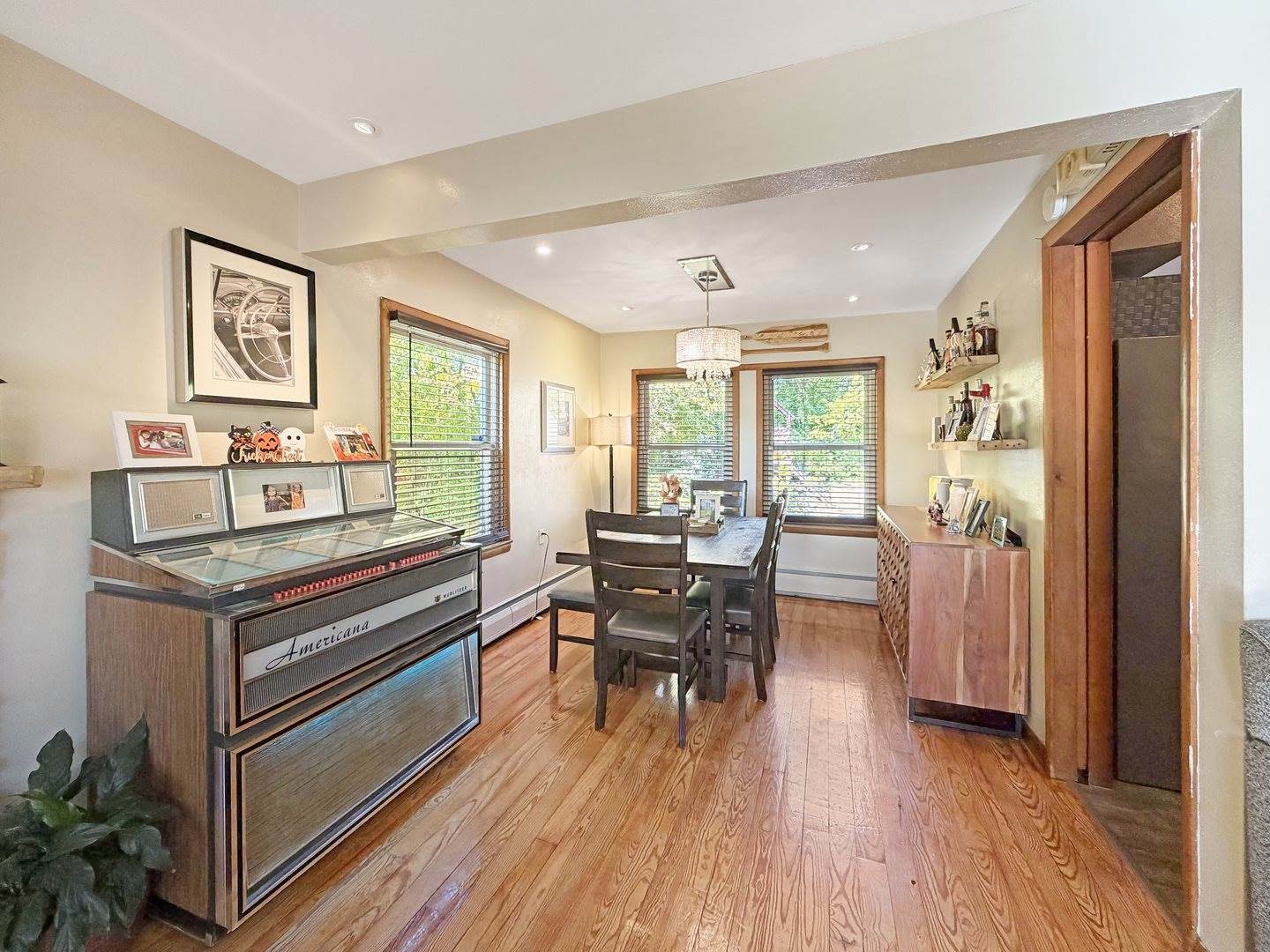 1224 West Violet Street, Freeport, IL 61032