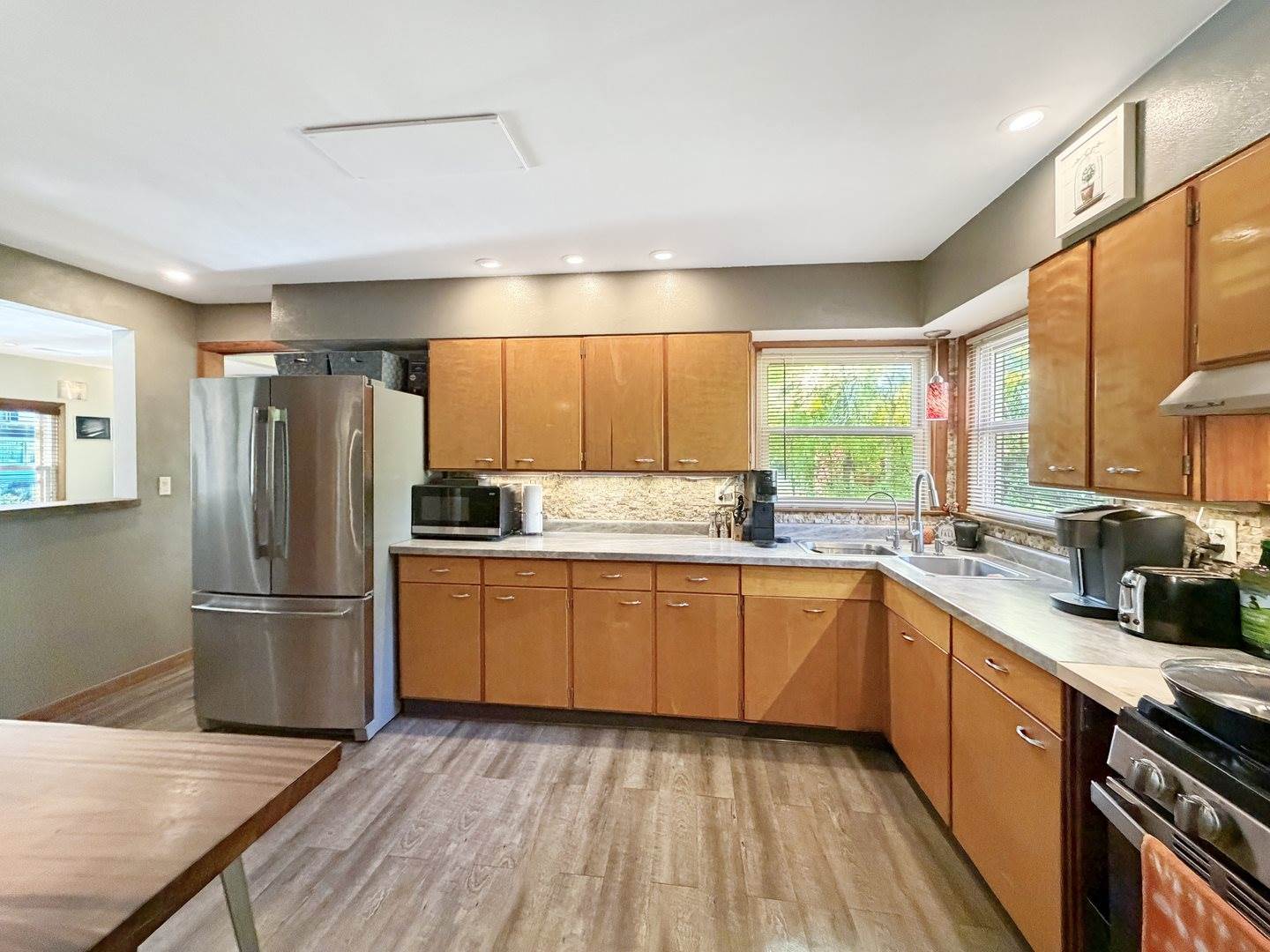 1224 West Violet Street, Freeport, IL 61032