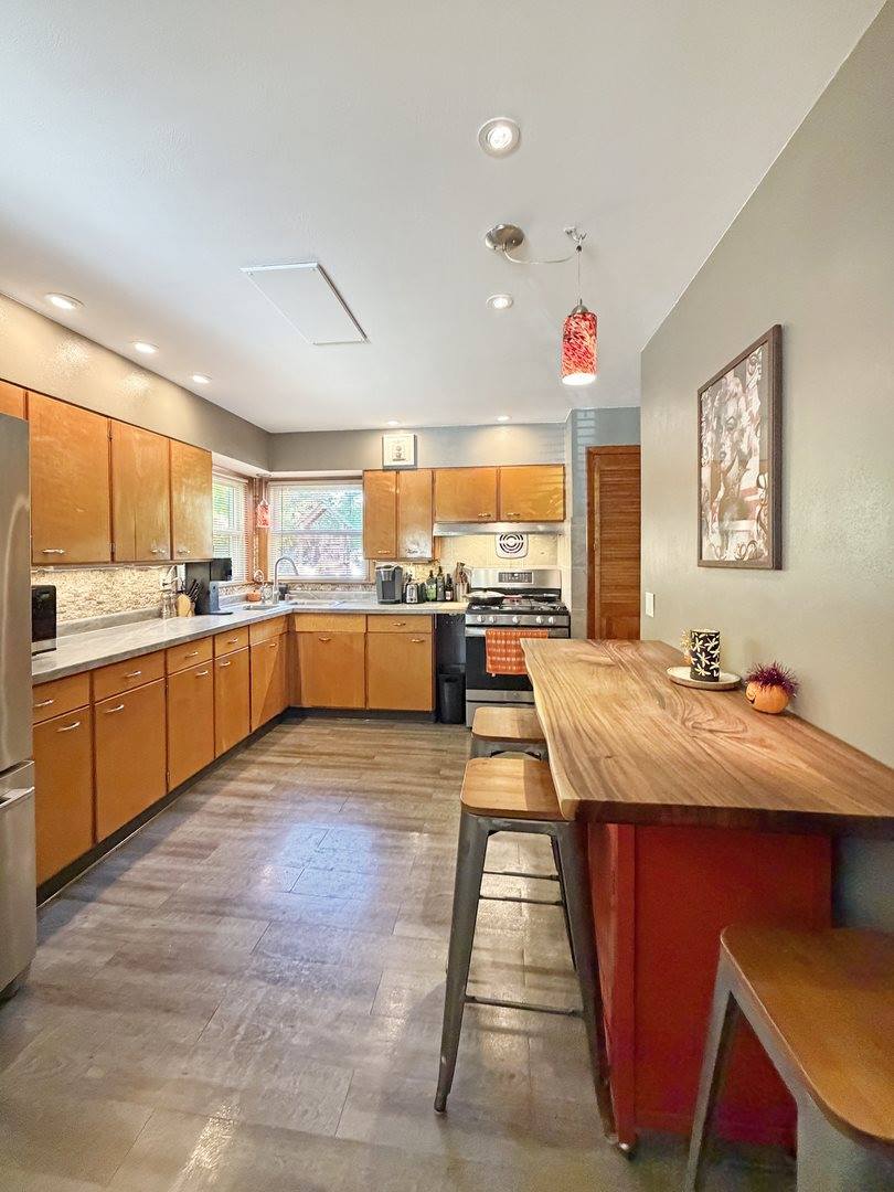 1224 West Violet Street, Freeport, IL 61032