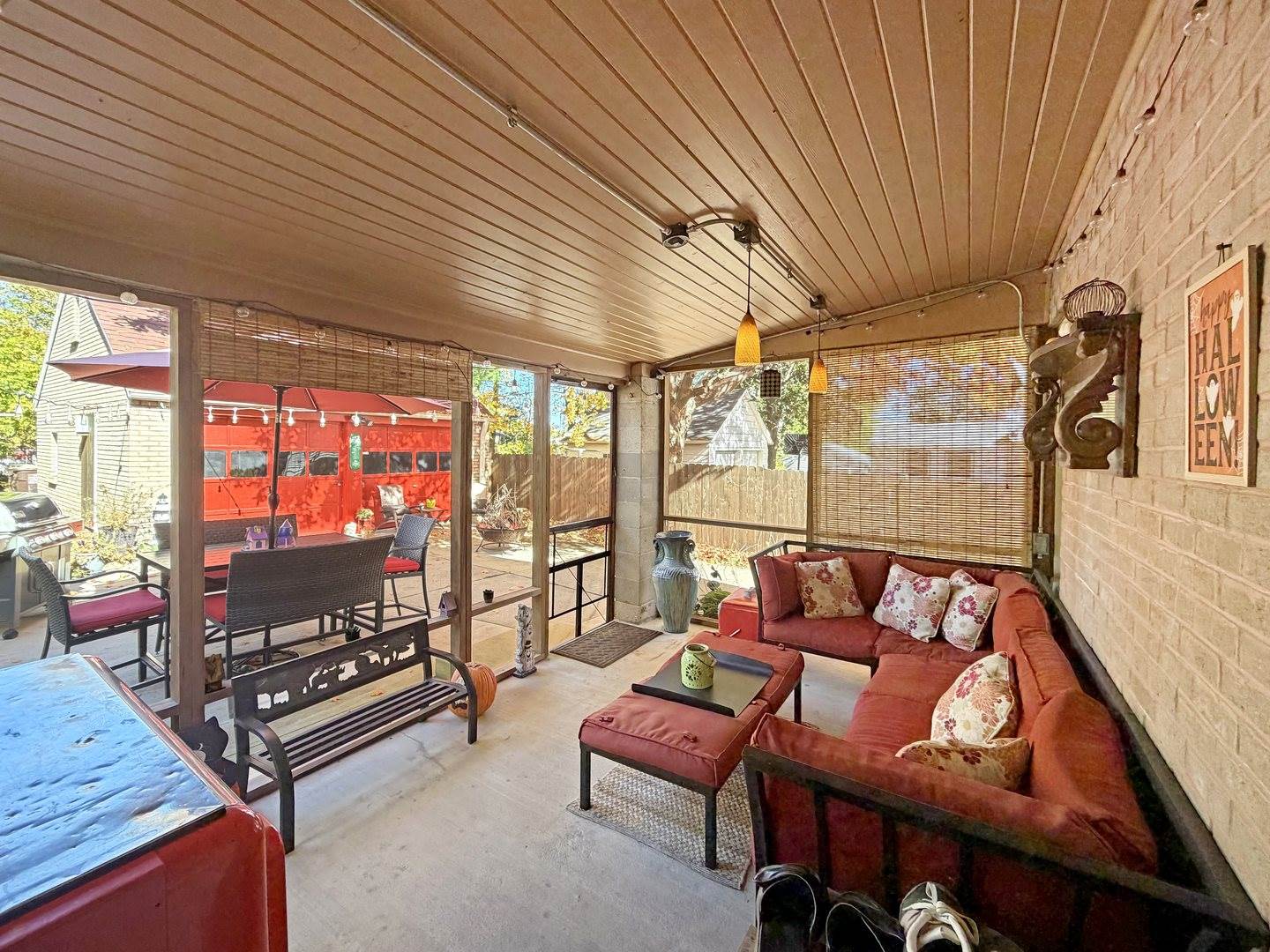 1224 West Violet Street, Freeport, IL 61032