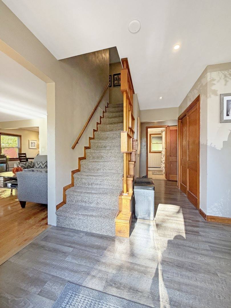 1224 West Violet Street, Freeport, IL 61032