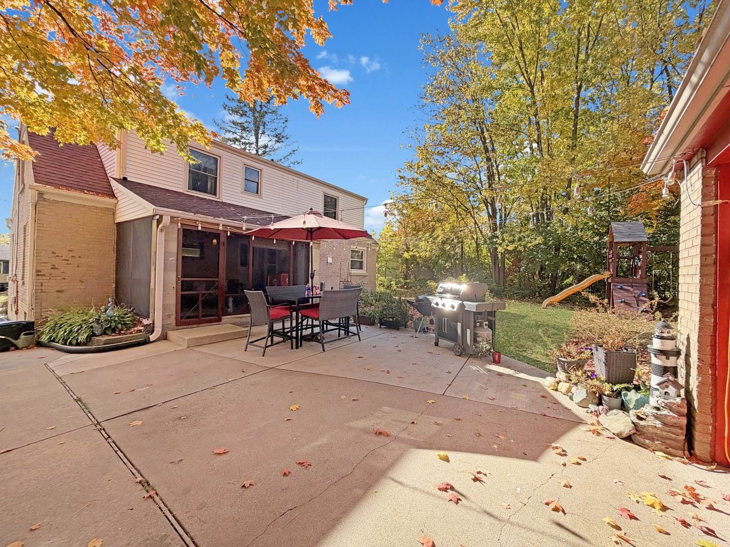 1224 West Violet Street, Freeport, IL 61032