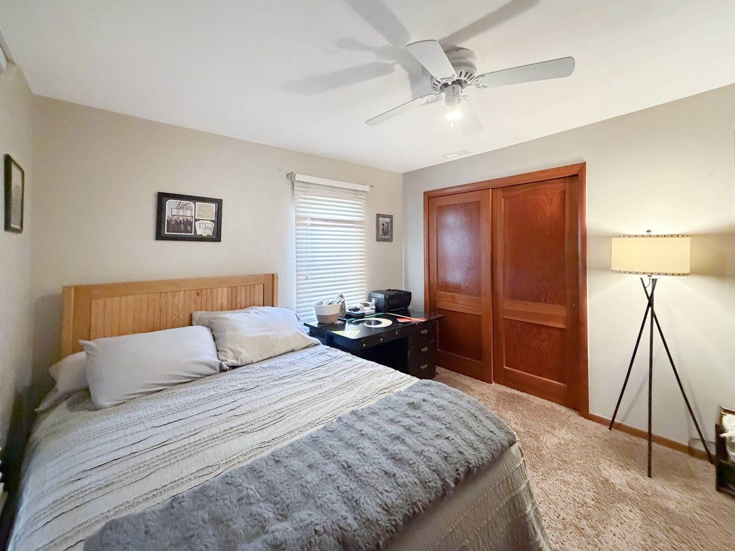 1224 West Violet Street, Freeport, IL 61032