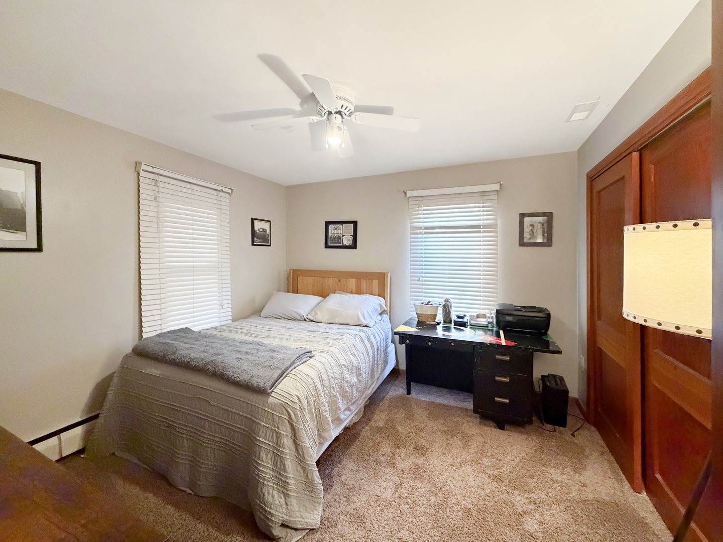 1224 West Violet Street, Freeport, IL 61032