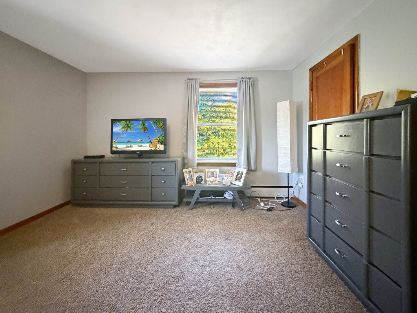 1224 West Violet Street, Freeport, IL 61032