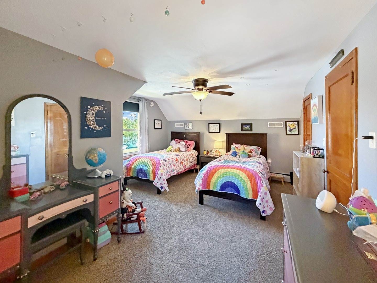 1224 West Violet Street, Freeport, IL 61032